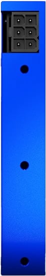 AMD Radeon Pro W6600 8GB Professional Graphics Card
