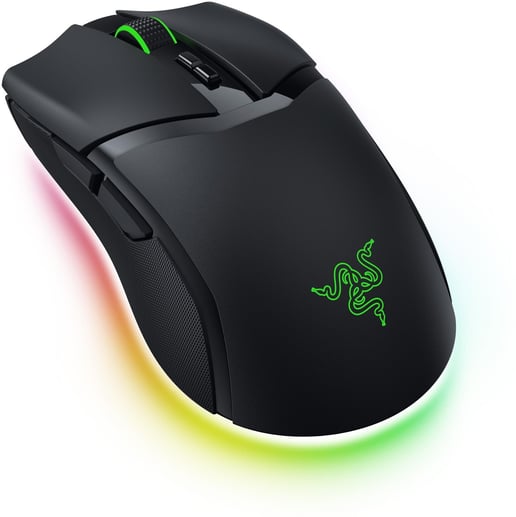 Razer Cobra Pro Wireless Chroma RGB Gaming Mouse