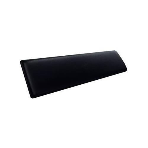 Razer Ergonomic Wrist Rest for Tenkeyless Keyboards
