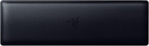 Razer Ergonomic Wrist Rest for Mini Keyboards