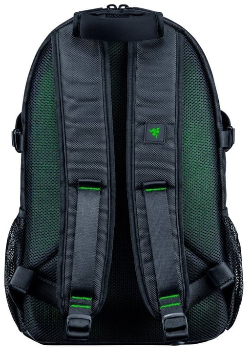 Razer Rogue 13 Backpack V3, Chromatic