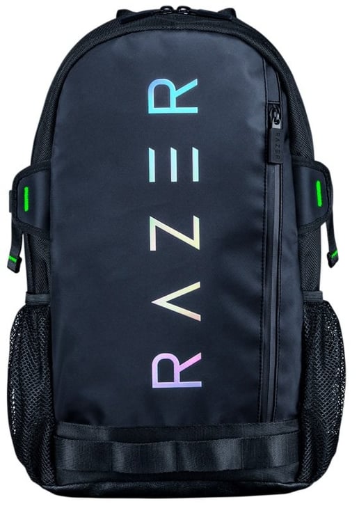 Razer Rogue 13 Backpack V3, Chromatic