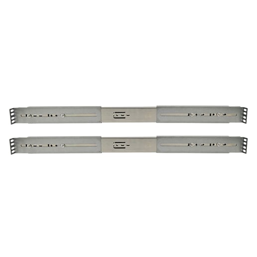 Codegen Rail Kit For Codegen Rackmount Cases