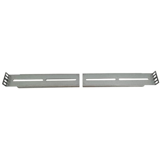 Codegen Rail Kit For Codegen Rackmount Cases