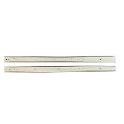 Codegen Rail Kit For Codegen 4U 650GPU4 Rackmount Case