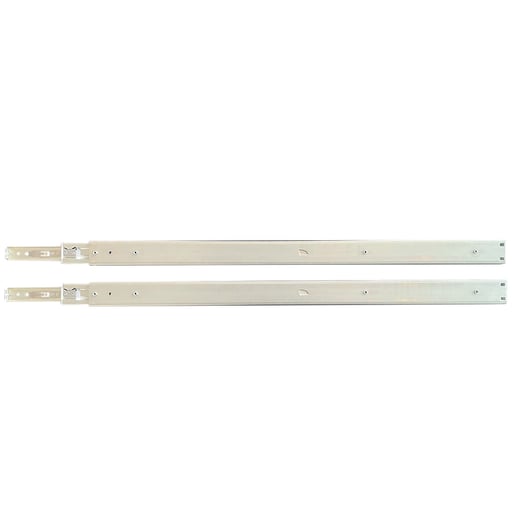 Codegen Rail Kit For Codegen 4U 650GPU4 Rackmount Case