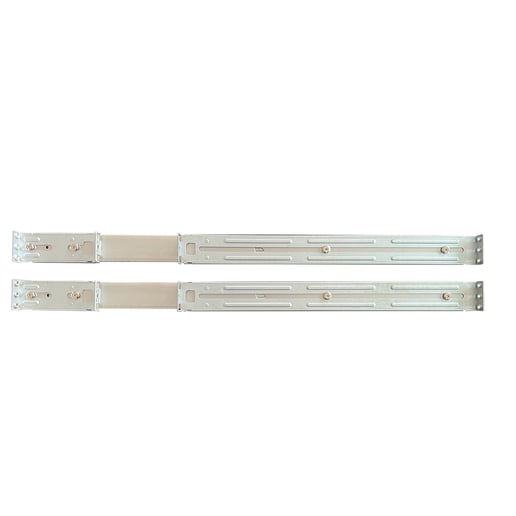 Codegen Rail Kit For Codegen 4U 650GPU4 Rackmount Case
