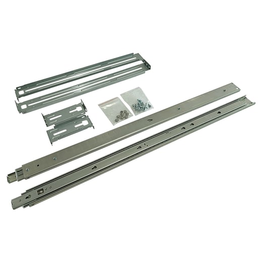 Codegen Rail Kit For Codegen 4U 650GPU4 Rackmount Case