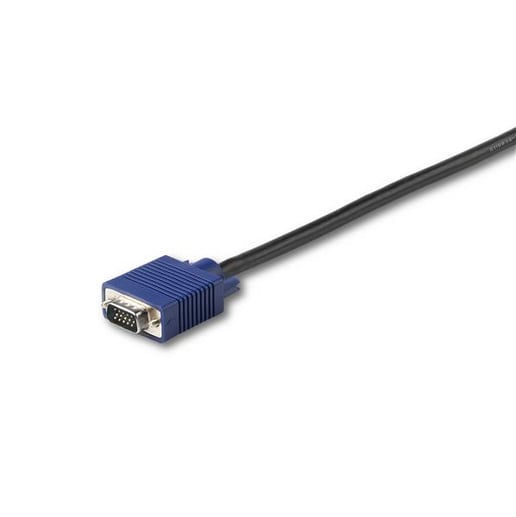 StarTech.com 3m USB KVM Cable for StarTech.com Rackmount Consoles