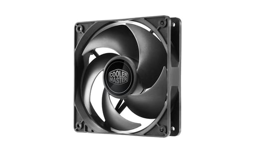 Cooler Master Seidon 240V All-in-one Blue LED CPU Liquid Cooling Kit