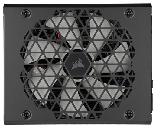 1000W Corsair RMx Shift Series Modular 80 Plus Gold PSU