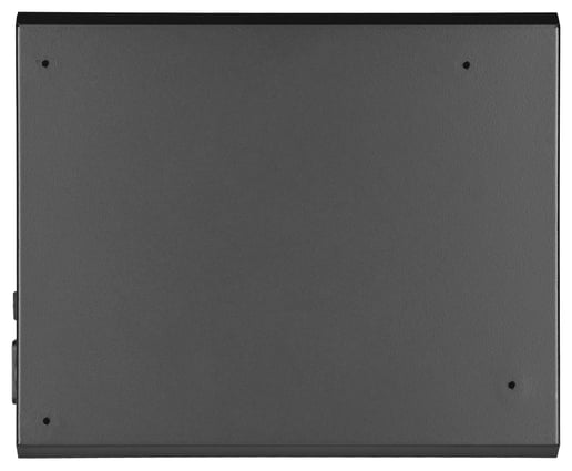 1000W Corsair RMx Shift Series Modular 80 Plus Gold PSU