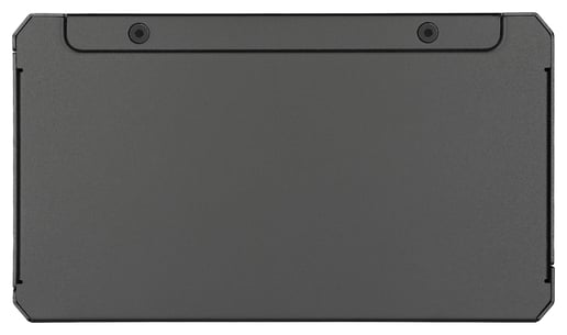750W Corsair RMx Shift Series Modular 80 Plus Gold PSU