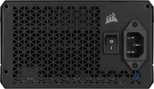 850W Corsair RM850x Modular 80 Plus Gold PSU
