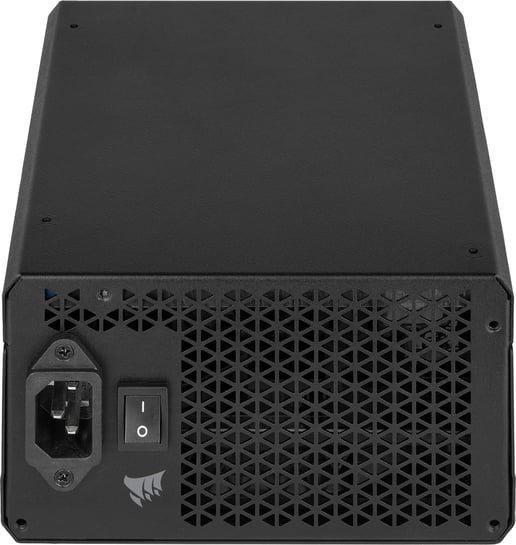 850W Corsair RM850x Modular 80 Plus Gold PSU