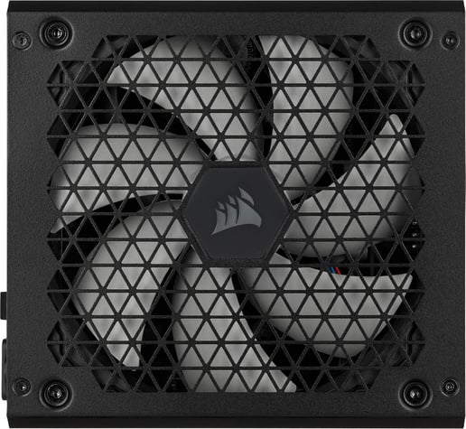850W Corsair RM850x Modular 80 Plus Gold PSU