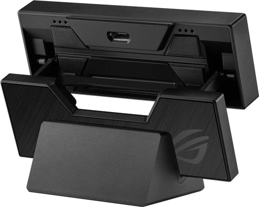 Asus ROG Eye S Full HD 60FPS Webcam