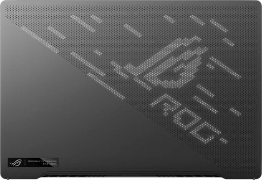 ASUS ROG Zephyrus G14 GA401 14" Gaming Laptop - Ryzen 7 16GB RAM