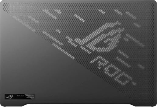 ASUS ROG Zephyrus G14 GA401 14" Gaming Laptop - Ryzen 7 16GB RAM