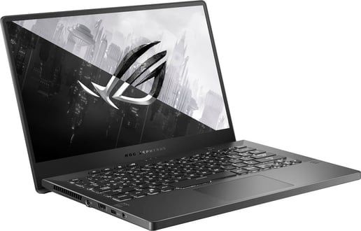 ASUS ROG Zephyrus G14 GA401 14" Gaming Laptop - Ryzen 7 16GB RAM