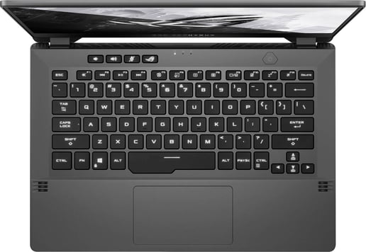 ASUS ROG Zephyrus G14 GA401 14" Gaming Laptop - Ryzen 7 16GB RAM
