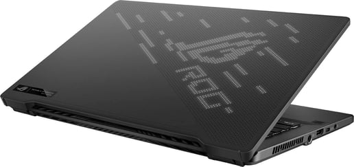 ASUS ROG Zephyrus G14 GA401 14" Gaming Laptop - Ryzen 7 16GB RAM