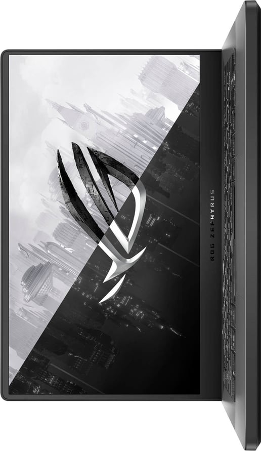 ASUS ROG Zephyrus G14 GA401 14" Gaming Laptop - Ryzen 7 16GB RAM