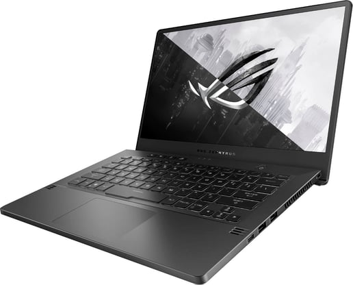 ASUS ROG Zephyrus G14 GA401 14" Gaming Laptop - Ryzen 7 16GB RAM