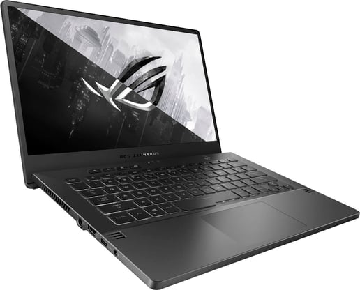 ASUS ROG Zephyrus G14 GA401 14" Gaming Laptop - Ryzen 7 16GB RAM