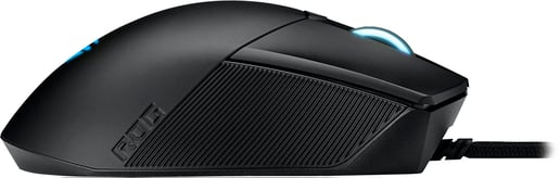 ASUS ROG Gladius III Optical USB Gaming Mouse