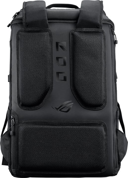 ASUS ROG Ranger BP2701 Gaming Backpack