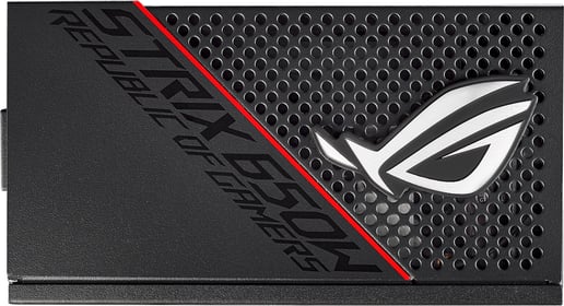 ASUS ROG Strix 850W Modular Power Supply 80 Plus Gold