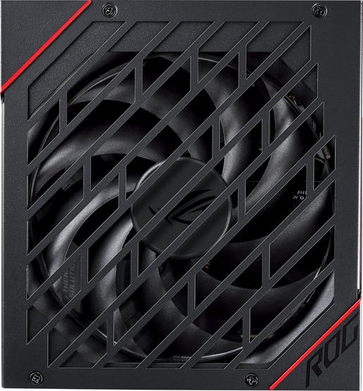 ASUS ROG Strix 850W Modular Power Supply 80 Plus Gold