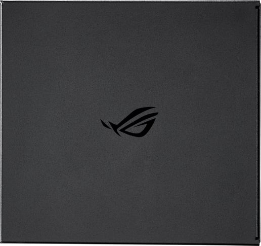 ASUS ROG Strix 850W Modular Power Supply 80 Plus Gold
