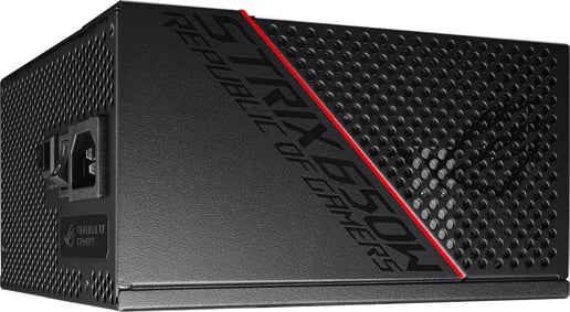 ASUS ROG Strix 850W Modular Power Supply 80 Plus Gold