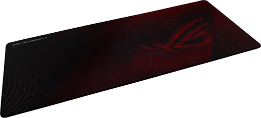 ASUS ROG Scabbard II Gaming Mouse Pad