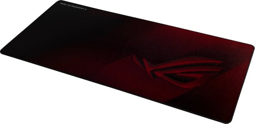 ASUS ROG Scabbard II Gaming Mouse Pad