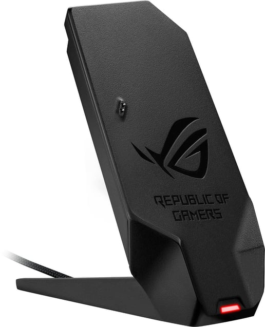 ASUS ROG Spatha X Wireless Gaming Mouse