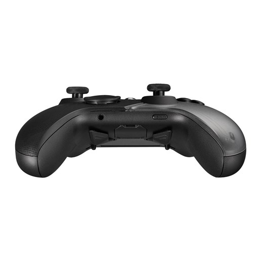 ASUS ROG Raikiri Pro Controller