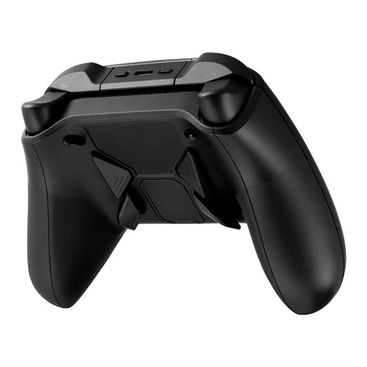 ASUS ROG Raikiri Pro Controller