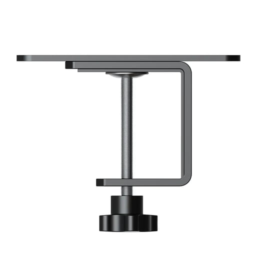 MOZA Racing Handbrake and Shifter Table Clamp