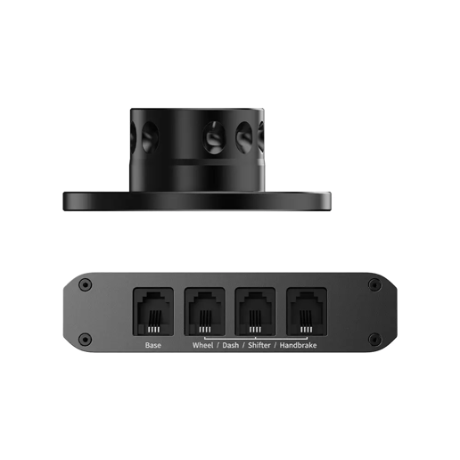 MOZA Racing Universal Hub Kit