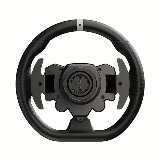 MOZA Racing ESX Steering Wheel for XBOX