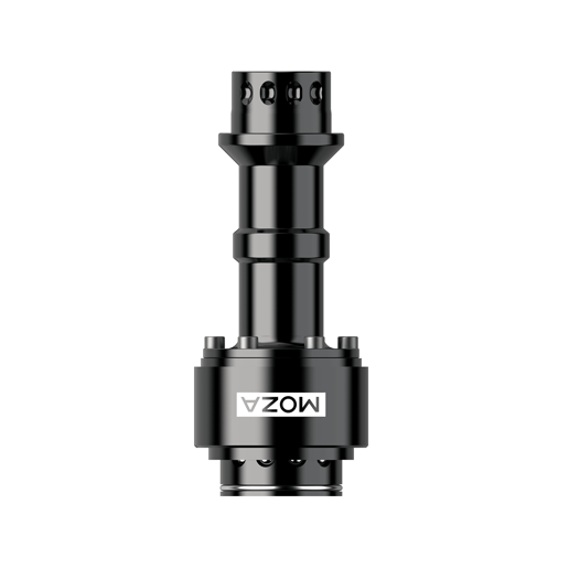 MOZA Racing Extension Rod