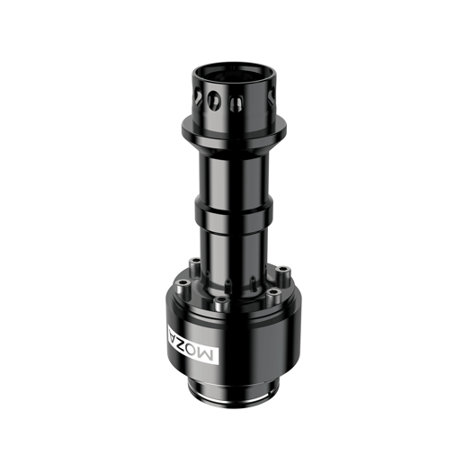MOZA Racing Extension Rod