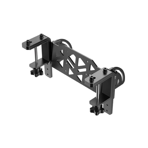 MOZA Racing Clamp For Truck Wheel