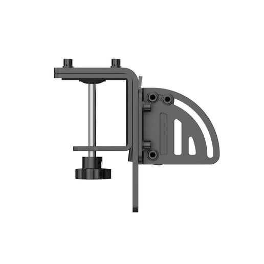 MOZA Racing Clamp For Truck Wheel