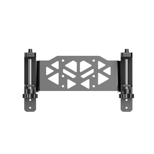 MOZA Racing Clamp For Truck Wheel