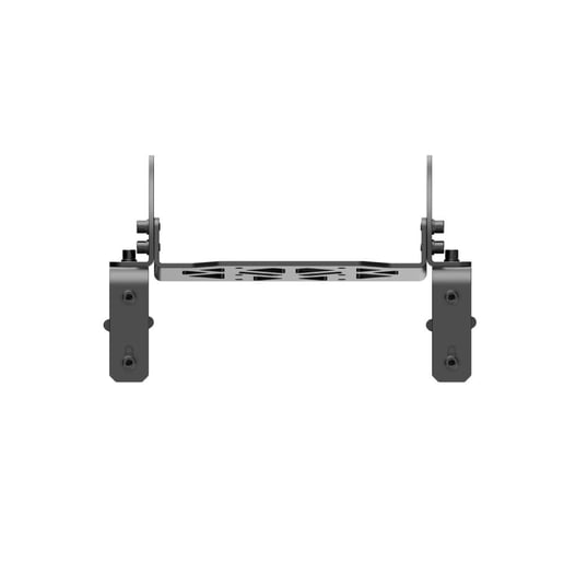 MOZA Racing Clamp For Truck Wheel