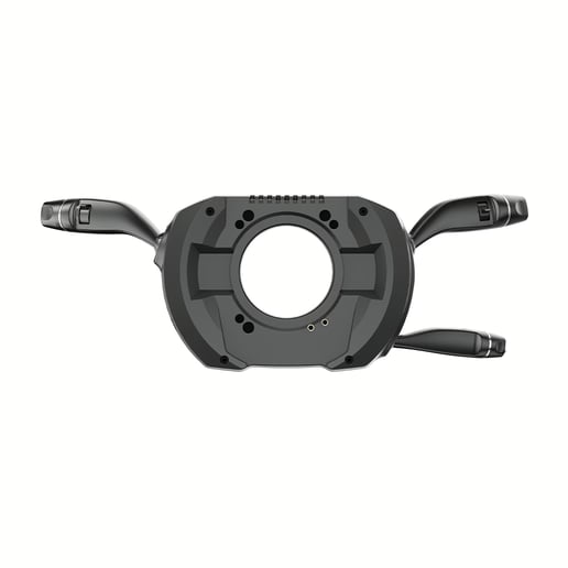 MOZA Racing Multi-function Stalks